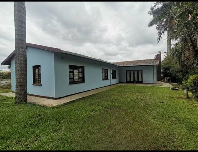3 BEDROOM PROPERTY TO RENT IN SARNIA